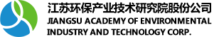 永利集团88304